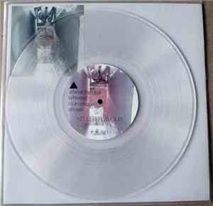 dasd - Keller Flavour