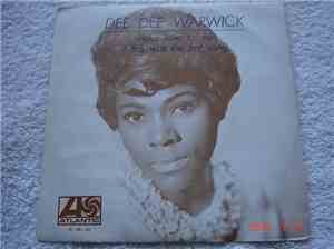 Dee Dee Warwick - Make Love To Me