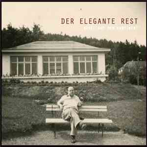 Der Elegante Rest - Nebel Auf Dem Kontinent