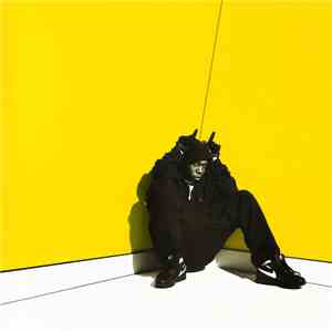 Dizzee Rascal - Boy In Da Corner