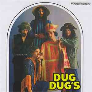 Dug Dug's - Dug Dug's