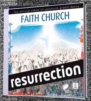 Faith Church - Resurrection