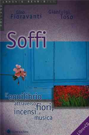 Gino Fioravanti - Gianluigi Toso - Soffi