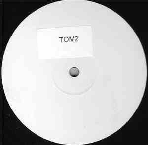 Humate - Love Stimulation
