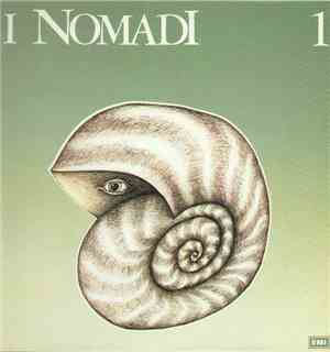 I Nomadi - 1
