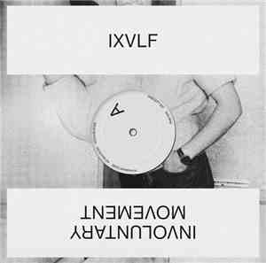 IXVLF - Involuntary Movement