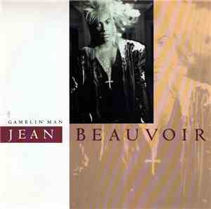 Jean Beauvoir - Gamblin' Man