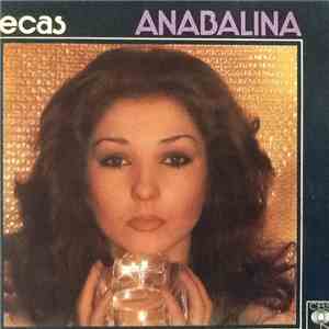 Las Grecas - Anabalina
