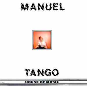 Manuel - Tango