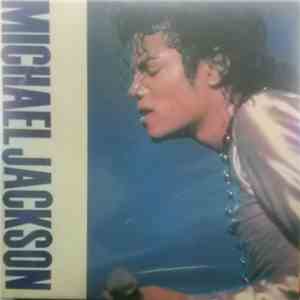 Michael Jackson - Michael Jackson 2