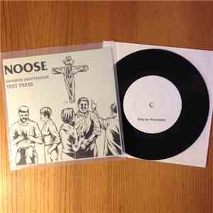 Noose  - Depraved Indifference