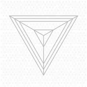 Northlane - Node