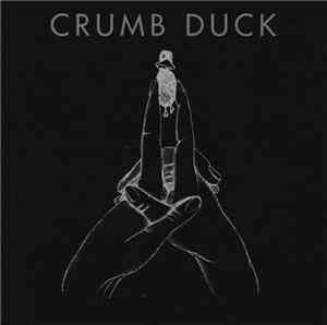 Nurse With Wound • Stereolab - Crumb Duck