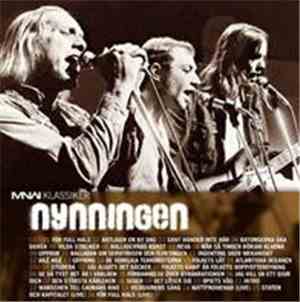 Nynningen - Klassiker
