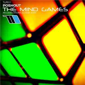 Poshout - The Mind Games