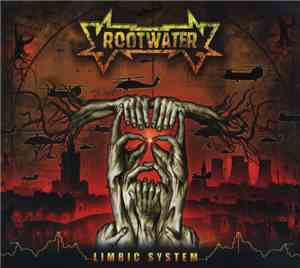 Rootwater - Limbic System