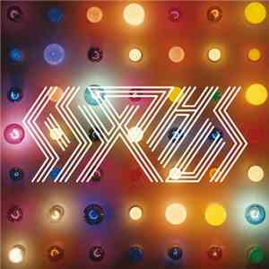 Sisyphus  - Sisyphus