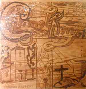 The Chapel Keys  - Touring That City