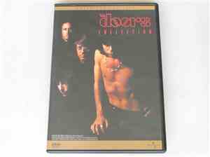The Doors - The Doors Collection: Collector's Edition