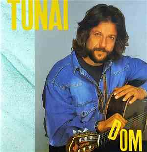 Tunai - Dom