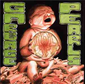 Various - Garbage Pearls Vol. 1