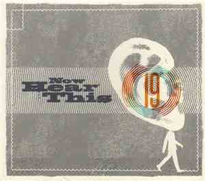 Various - Now Hear This 19