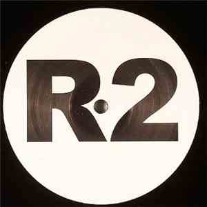 Various - Revulsion V.2