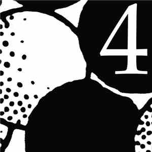 Various - The Content (L​)​abel Sampler 4