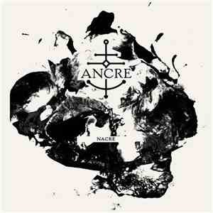 Ancre - Nacre
