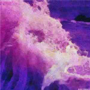 Blank Embrace - Dimensional Sea
