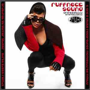BumpR StickR - Ruffneck Sound