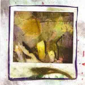 Cave Bears - Get Out Of The House