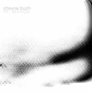 Cheyne Bush - #4 Apologia