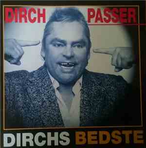 Dirch Passer - Dirchs Bedste