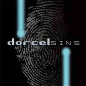 Dorcel - Sins