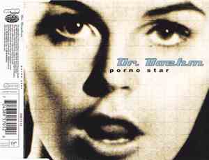Dr. Boehm - Porno Star