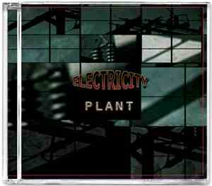 Electricity  - Plant