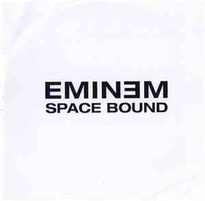 Eminem - Space Bound
