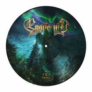 Ensiferum - Two Paths