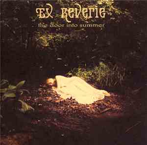 Ex Reverie - The Door Into Summer
