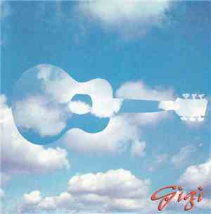 Gigi - Sweetly