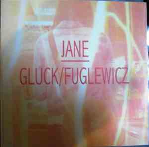 Gluck / Fuglewicz - Jane