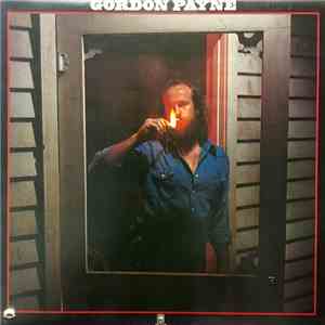 Gordon Payne - Gordon Payne