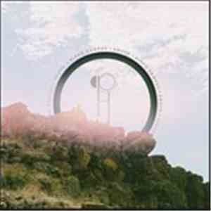 Hippo Campus - South