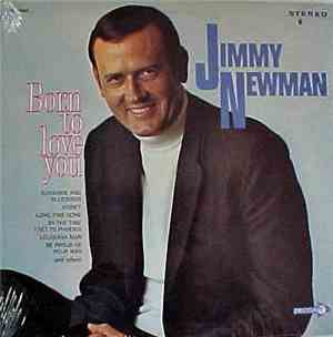 Jimmy 