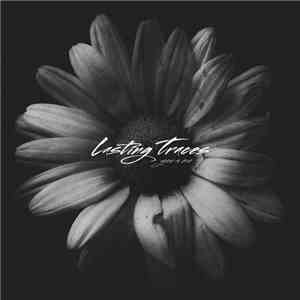 Lasting Traces - You + Me