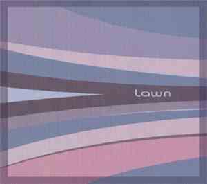 Lawn - Backspace