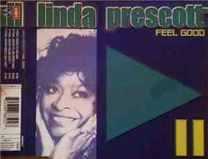 Linda Prescott - Feel Good