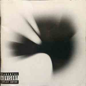 Linkin Park - A Thousand Suns