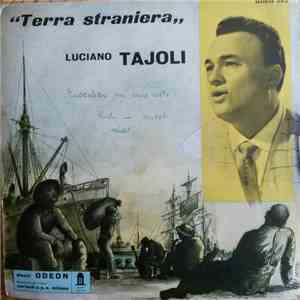 Luciano Tajoli - Terra Straniera